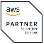 soluções cloud