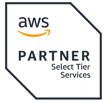 soluções cloud