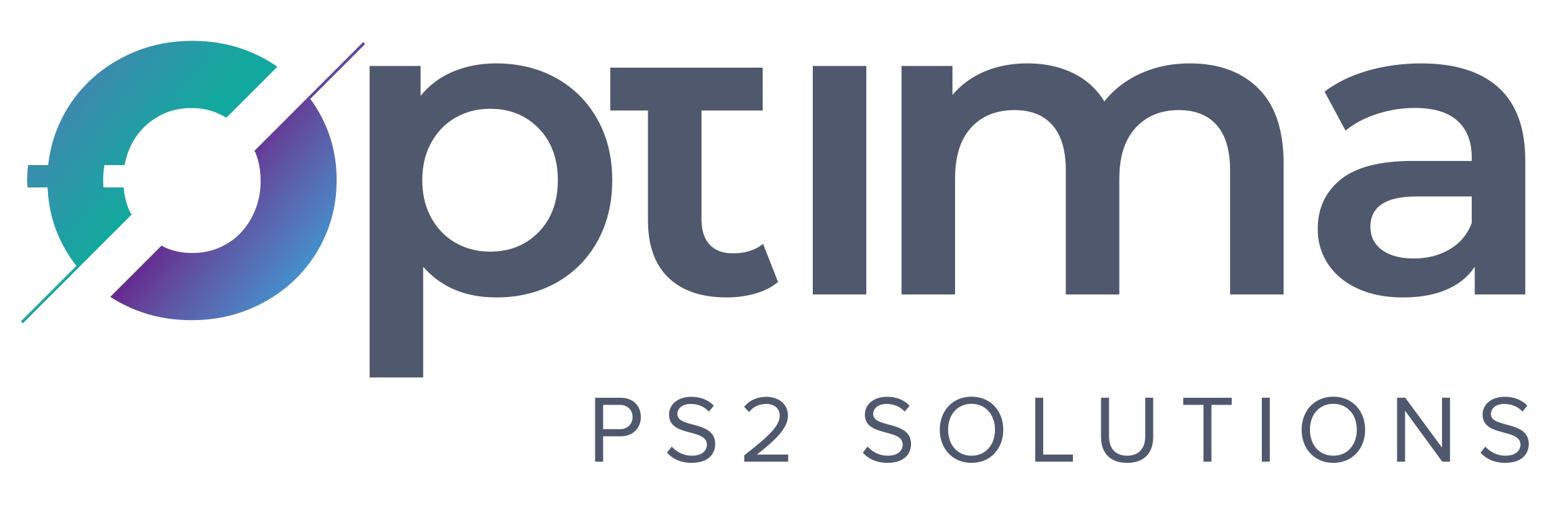 Optima PS2