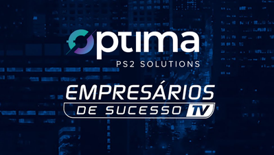 Empresários de Sucesso